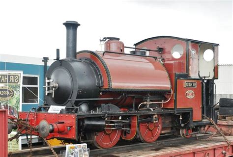 (1) 90. . Narrow gauge steam locomotives for sale